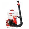 CATTINI 423