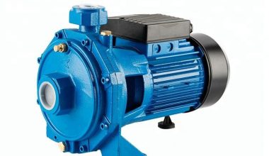 CATTINI BACSCM SCM2-60 1