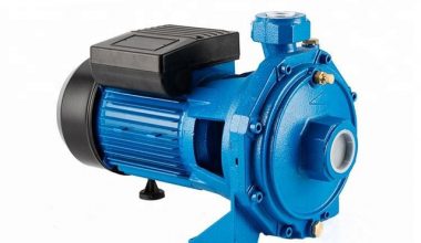 CATTINI BACSCM SCM2-60