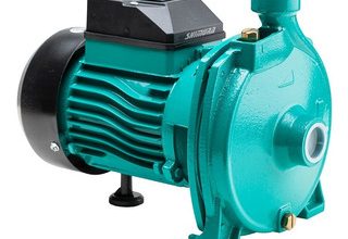 CATTINI BACSCM SCM2-60