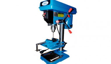 CATTINI BDP – 13 1