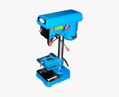 CATTINI BDP-16B