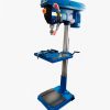 CATTINI BDP-20HF
