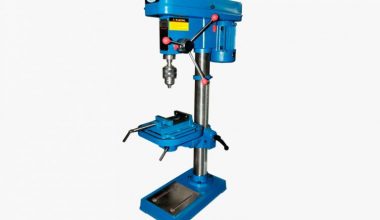 CATTINI BDP-20HF