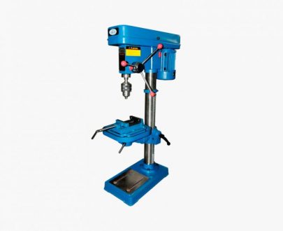CATTINI BDP-20HF