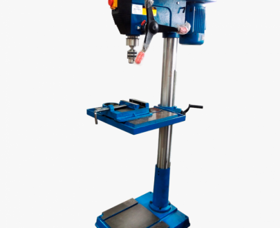 CATTINI BDP-20T