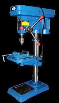 CATTINI BDP-25HF