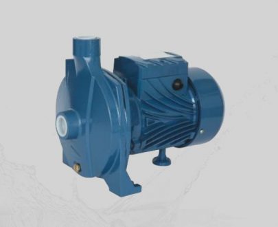 CATTINI CPM 146-1