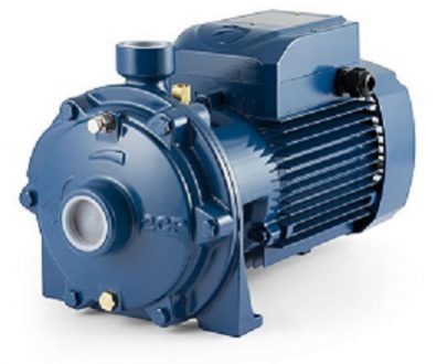 CATTINI CPM 180A-1