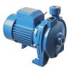 CATTINI CPM 200A-1