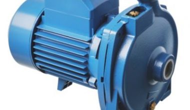 CATTINI CPM 200A-1 1