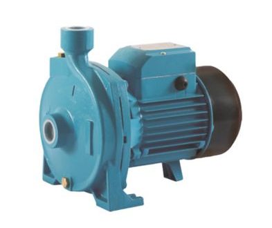 CATTINI CPM 200A-1