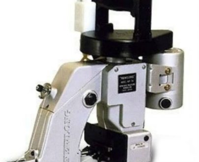 CATTINI GK26-1A