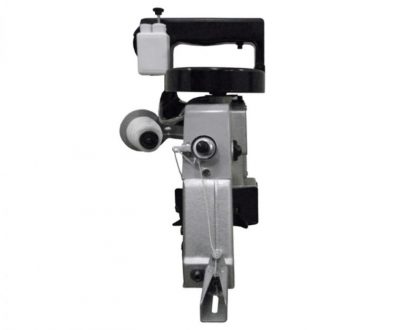 CATTINI GK26-1A