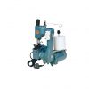 CATTINI GK9-2