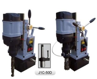 CATTINI J1C-50D
