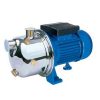 CATTINI JS 100-1
