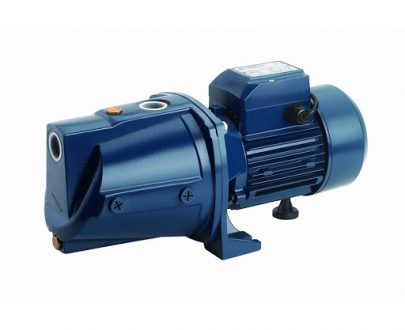 CATTINI JSW 10M