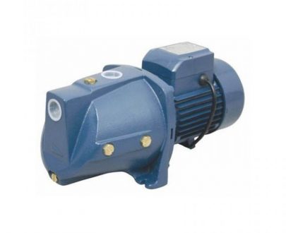 CATTINI JSW 10M
