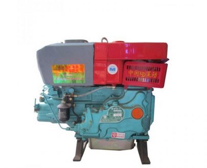 CATTINI KM130D