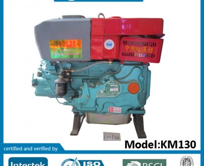 CATTINI KM130D