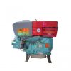 CATTINI KM138D