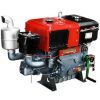 CATTINI KM148D