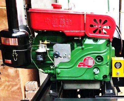 CATTINI KM186D
