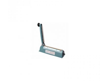 CATTINI KS-200