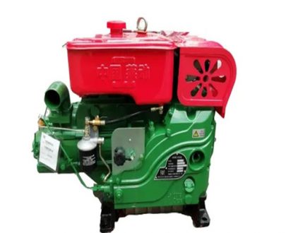 CATTINI LD1110D