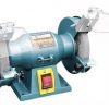 CATTINI MD125