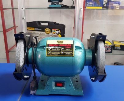 CATTINI MD150