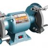 CATTINI MD200A