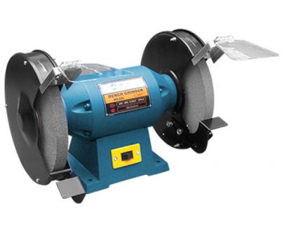 CATTINI MD250