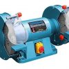 CATTINI MD250HD