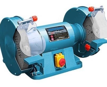 CATTINI MD250HD