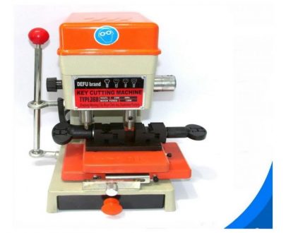 CATTINI MKD-368