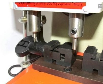 CATTINI MKD-368