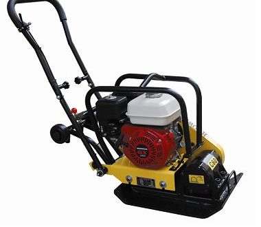 CATTINI PME-C90H