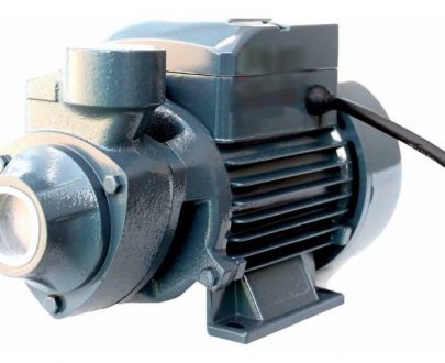 CATTINI QB60 - 1