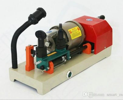 CATTINI RH2