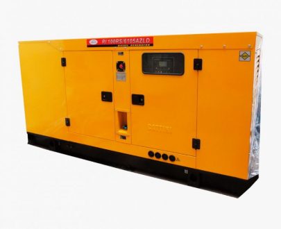 CATTINI RI-100/RS