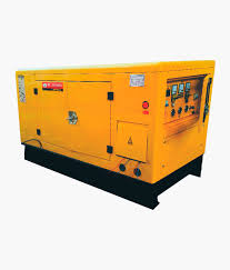 CATTINI RI-15/RS