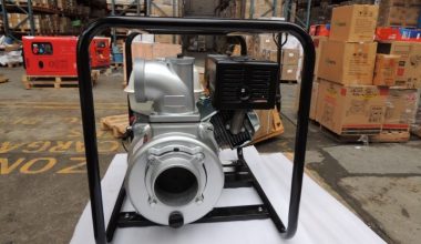 CATTINI RI-40X