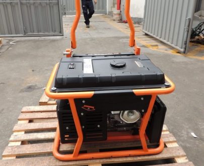 CATTINI RI10000E-III