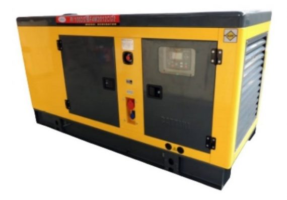 CATTINI RI100DS 1 CATTINI RI100DS