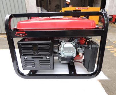 CATTINI RI1500