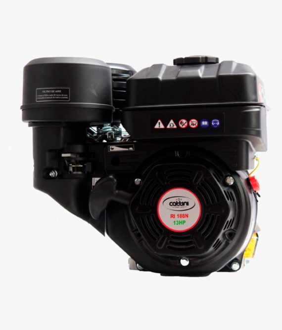 CATTINI RI188N 1 CATTINI RI188N