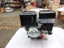 CATTINI RI188N