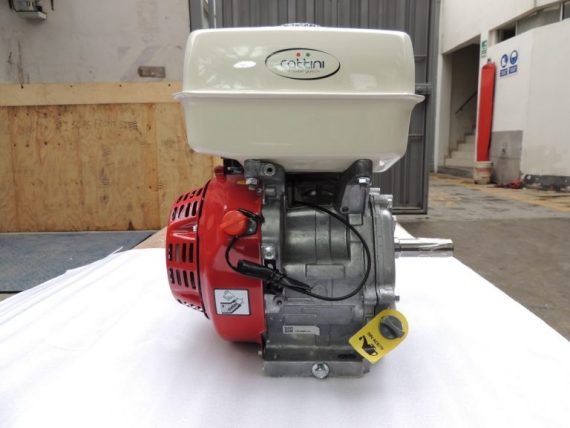 CATTINI RI270 2